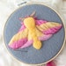 see more listings in the DIY Felting Kits section