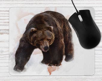 office decorations for men cubicle bear mousepad desk accessories for men office gift papa lodge cabin decorations rustic decor mouse pad brown desk accessories men etsy office decorations for men cubicle bear mousepad desk accessories for men office gift papa lodge cabin decorations rustic decor mouse pad brown desk accessories men etsy
