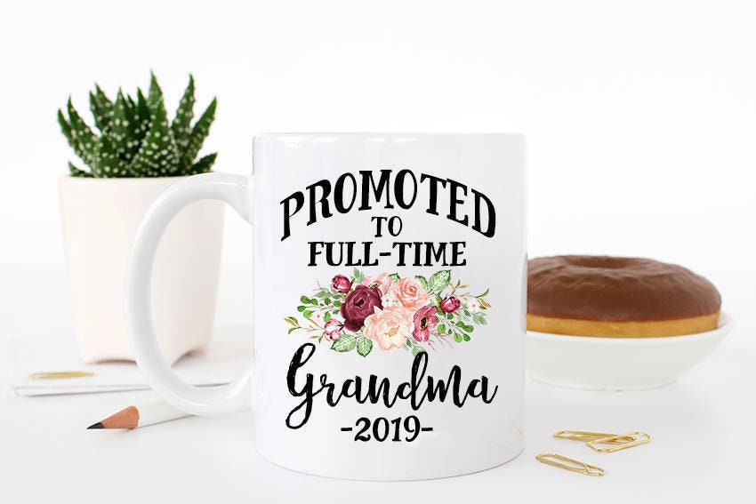 Mothers Day gift Retirement Gift for Women Retirement Gift for Grandm…