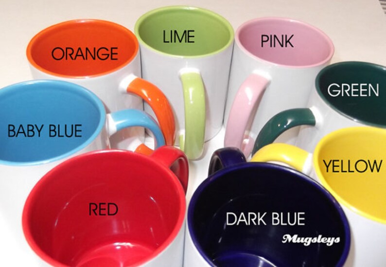 Baby Reveal Uncle Gifts Uncle Mug Uncle Gift Uncle Coffee Etsy