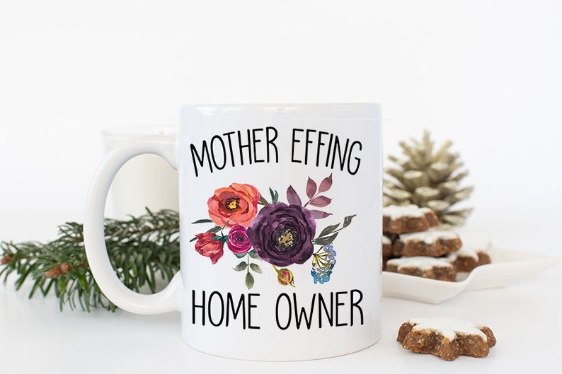 Free Free 258 Mother Effing Homeowner Svg SVG PNG EPS DXF File