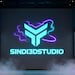 Syndimauliya
