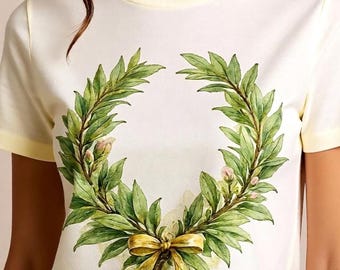 Vintage Botanical Clipart Bundle: 10 Soft Floral PNGs