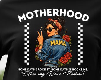 ラティーナママPNG、ラティーナママギフト、ラティーナ母の日PNG、プレッピーママギフト、母の日ギフト、面白いスペイン語PNG、レトロママシャツ