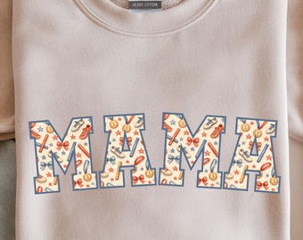 トラックママPNG、ゲームデーママPNG、トラックママPNG、スポーツママpng、陸上競技ママシャツ、シームレスpng、昇華デジタルダウンロード