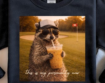 アライグマのおもしろいスポーツママのpngバンドル、野球ゴルフトラック、母の日ゲームデーpng、トレンディなゲームデー、スポーツバンドル即時ダウンロード