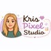 Kris