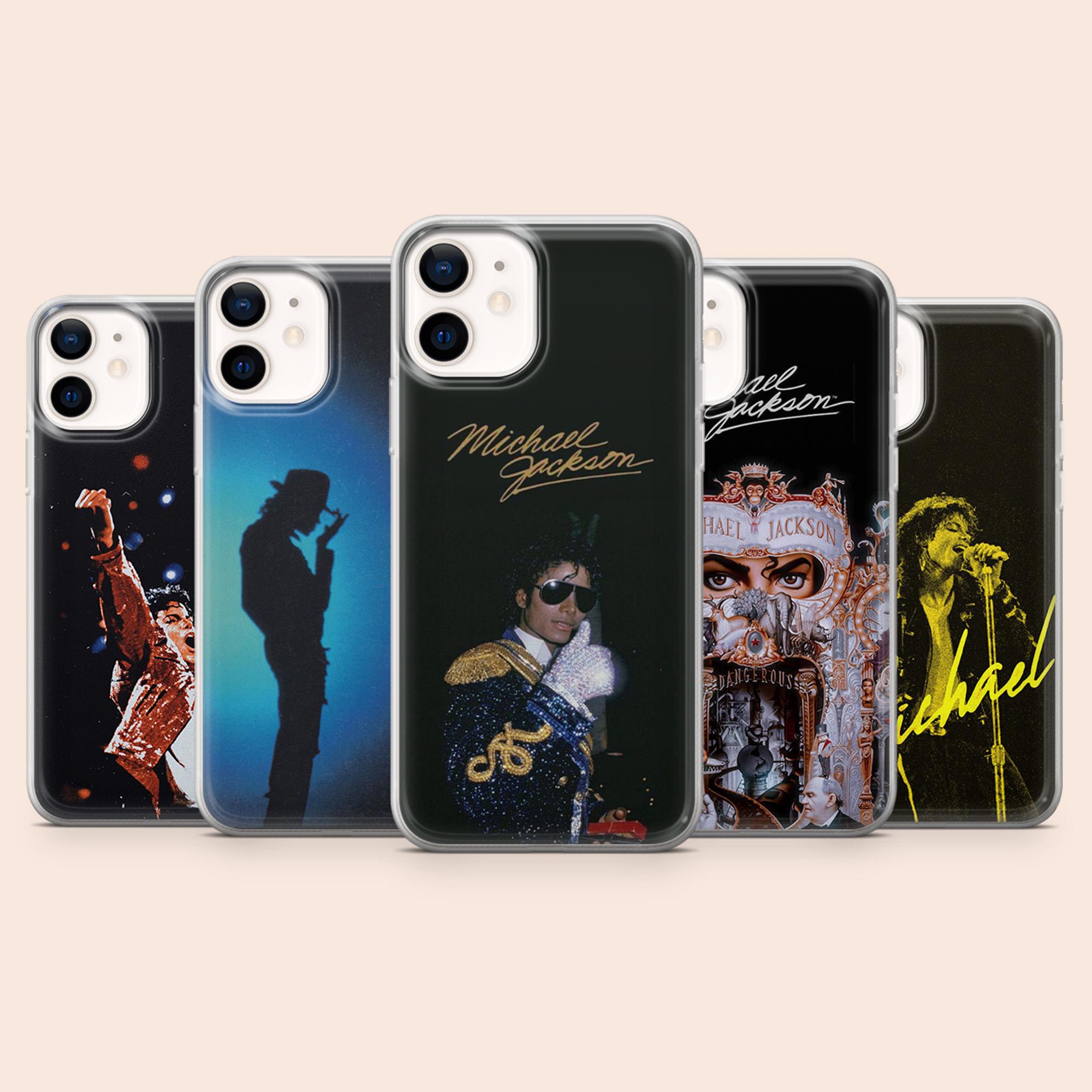 drop protection phone case FNTCASE for iPhone 12 Mini 13 Mini Phone Case: Magnetic Translucent Matte  Shockproof Slim Phone Cover