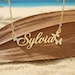 Sylvia