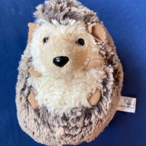 étiquette de voyage, étiquette d'objets trouvés, garderie SOFT personnalisé à coudre personnalisé pour édredon doudou peluche étouffant spécial confortable, enfants enfants tout-petits bébé