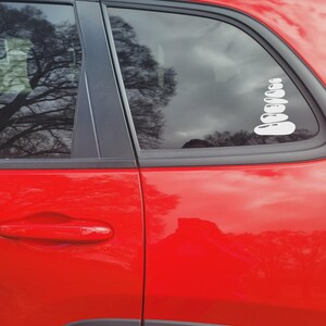 May include: A set of three ceramic mugs with a speckled, matte finish. The mugs are in shades of cream, light gray, and dark gray. Each mug has a simple, minimalist design, perfect for coffee or tea.