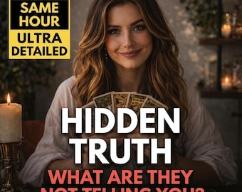 You Are on Their Mind – How Do They Think About You Sexually? | Sexual Desire Psychic Reading | Lust, Attraction & Fantasy