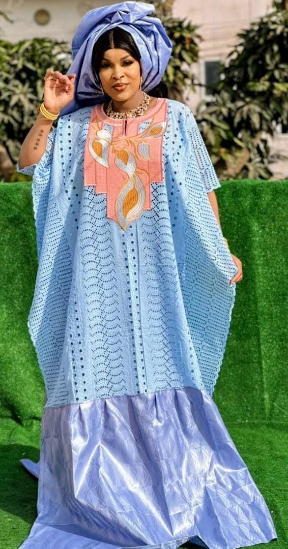Bubu Top - Etsy