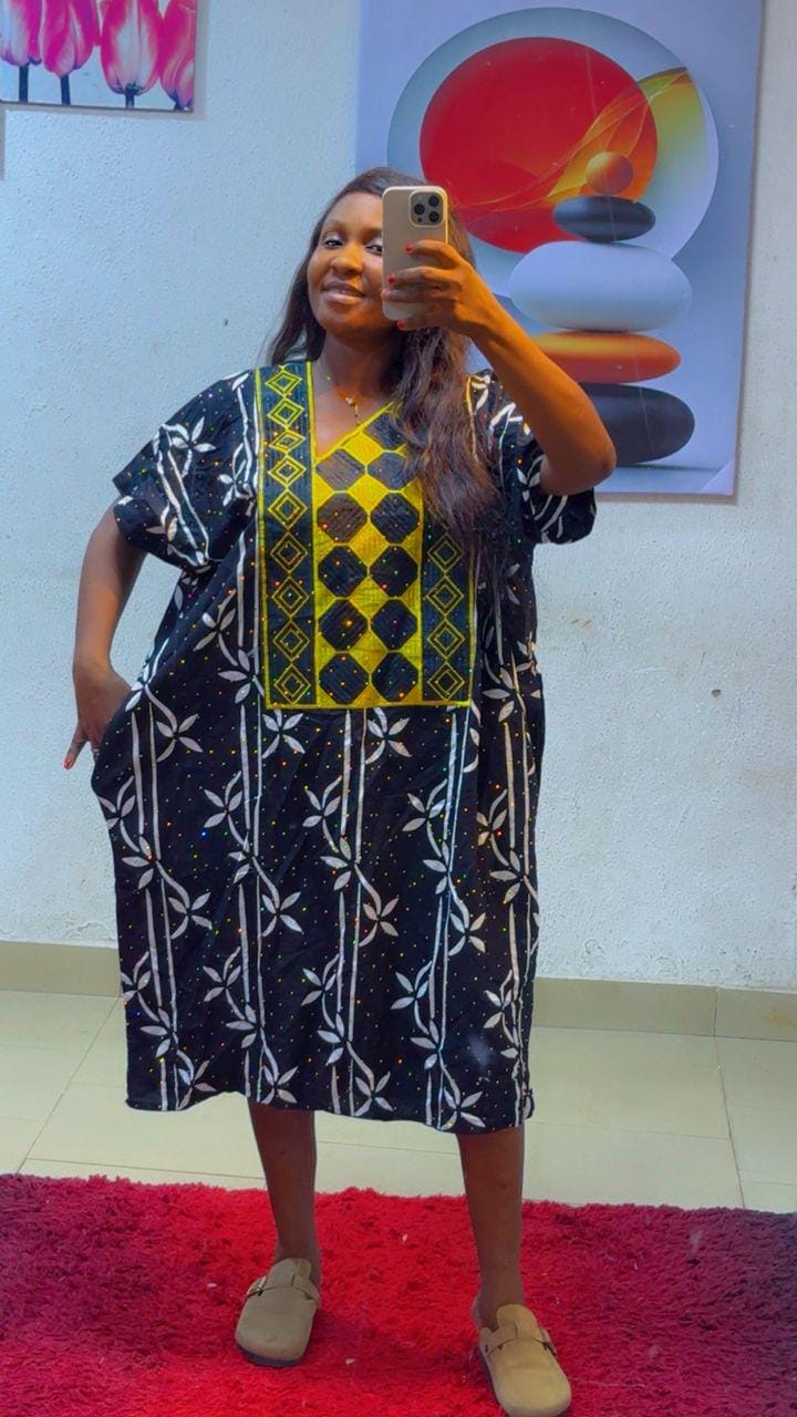 African Beaded Dress - Etsy African Beaded Dress - Etsy