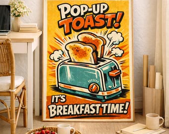 キース・ヘリング – 無題リトグラフ – サイン入り限定版プリント、1980