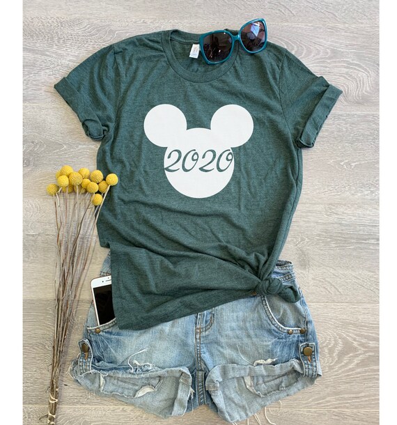 disney inspired t shirts
