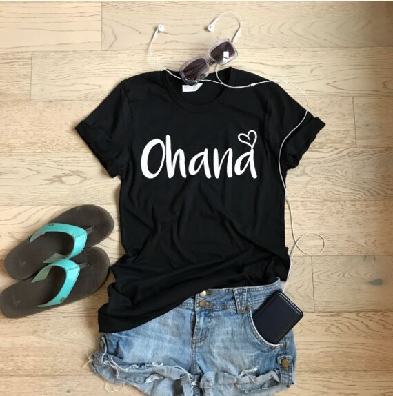 hakuna machado t shirt