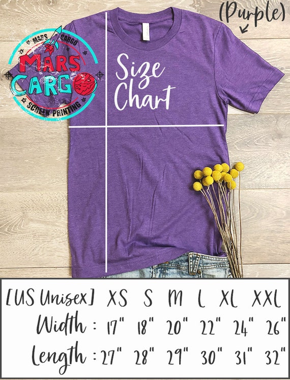 hakuna machado t shirt