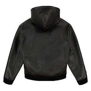 May include: A set of three ceramic vases in varying heights and shapes. The vases are glazed in a matte white finish, offering a minimalist aesthetic. The tallest vase is approximately 10 inches high.