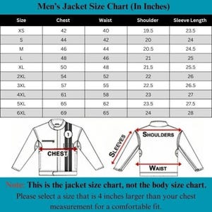 Avirex Men’s Black LEGENDS Bomber Jacket Genuine Cowhide Leather American Flight Jacket image 3