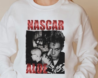 Nascaraloe - Etsy