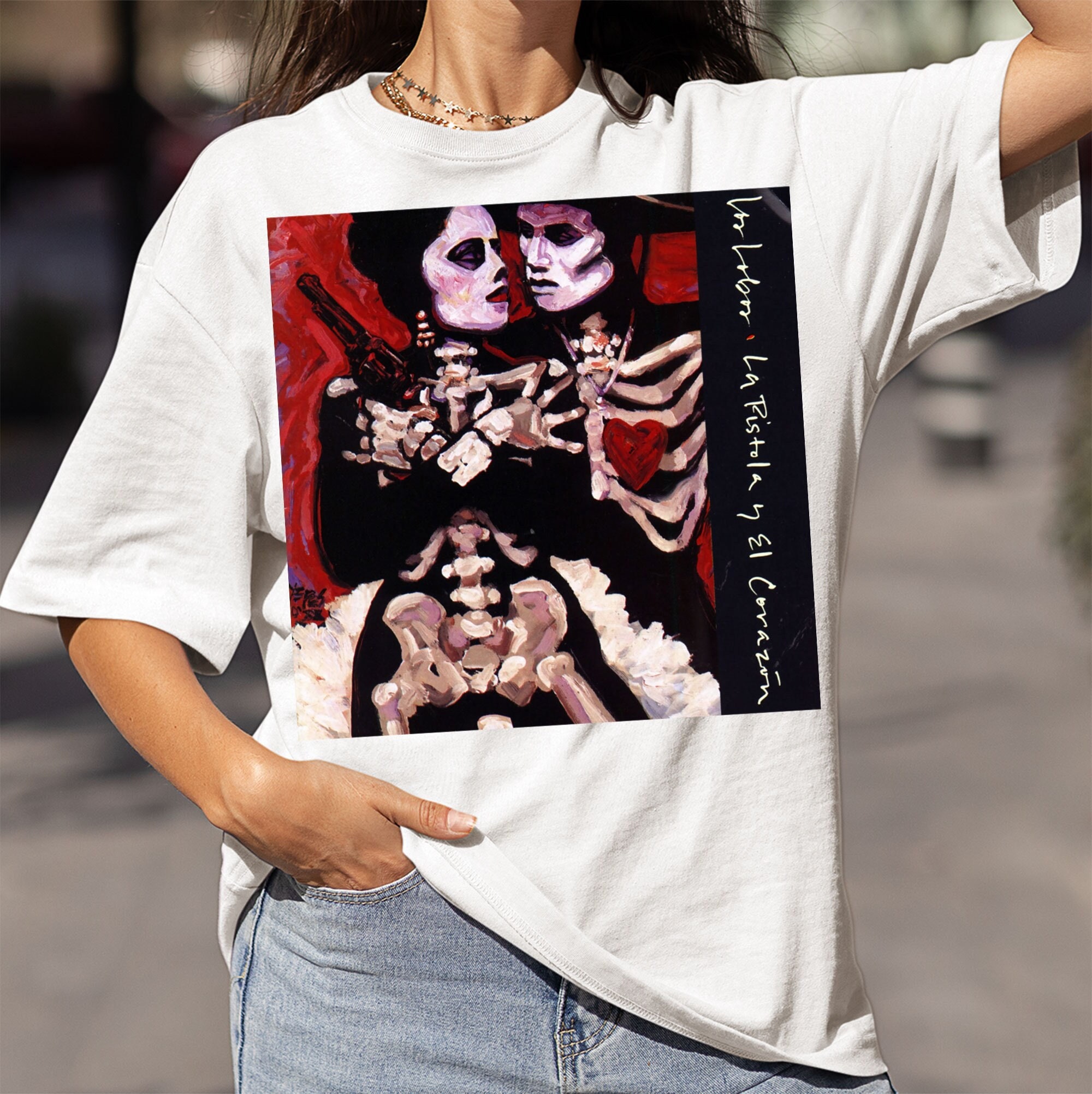激レア BECK ベック 1996年物 ODELAY ヴィンテージ Tシャツ | www