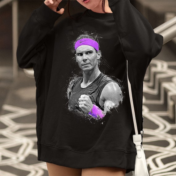 rafael nadal shirts for sale