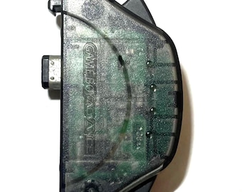 Game Boy Advance Wireless Adapter AGB-015