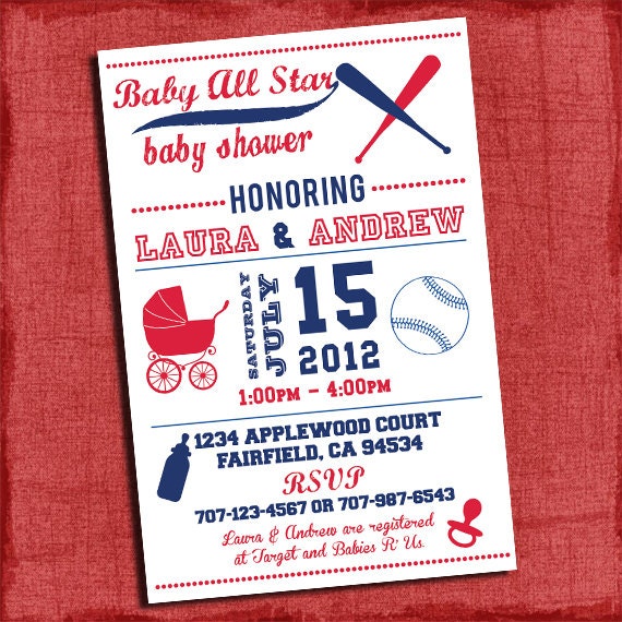 Printable \ image about Texas Rangers Schedule Printable titled Printable \