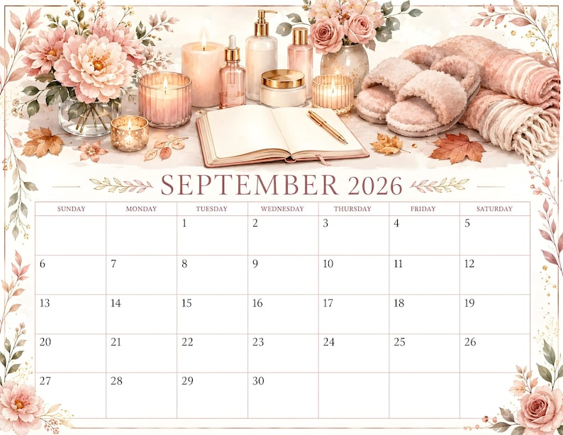 september-2026-self-care-corner-calendar-printable-sunday-start
