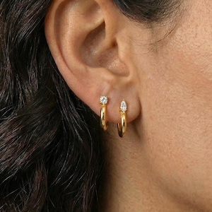 Vivienne Westwood S925 - Etsy
