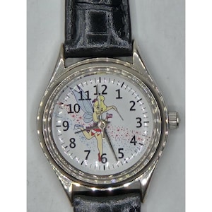 Time Works Watch - Etsy display picture 1