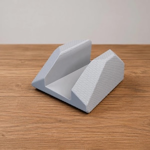 Mini PC Tower Stand (Compatible with DGX Spark)