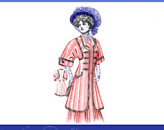 VICTORIAN Ladies Dress SEWING PATTERNS for Cutting ~ Design Your Own Theatre Costumes for Dressmakers 225 Pages Printable Instant Download