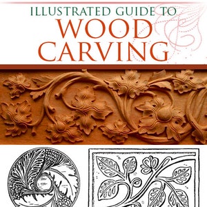 11 Amazing Wood Carving Ideas Perfect For The Season