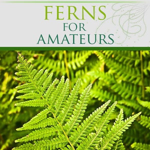 VAREN voor AMATEURS Hun cultuur en management inclusief uitgebreid geïllustreerd woordenboek 330 pagina&#39;s afdrukbare Instant Download