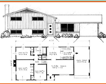 dollhouse floor plans