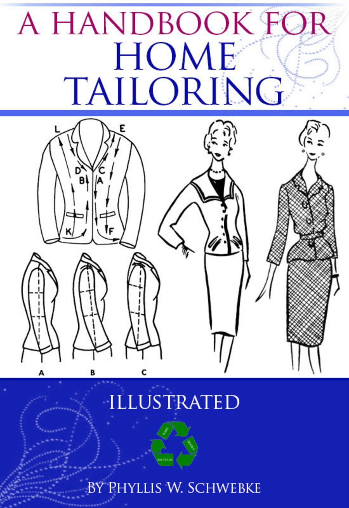 Tailoring Measurement Book Pdf