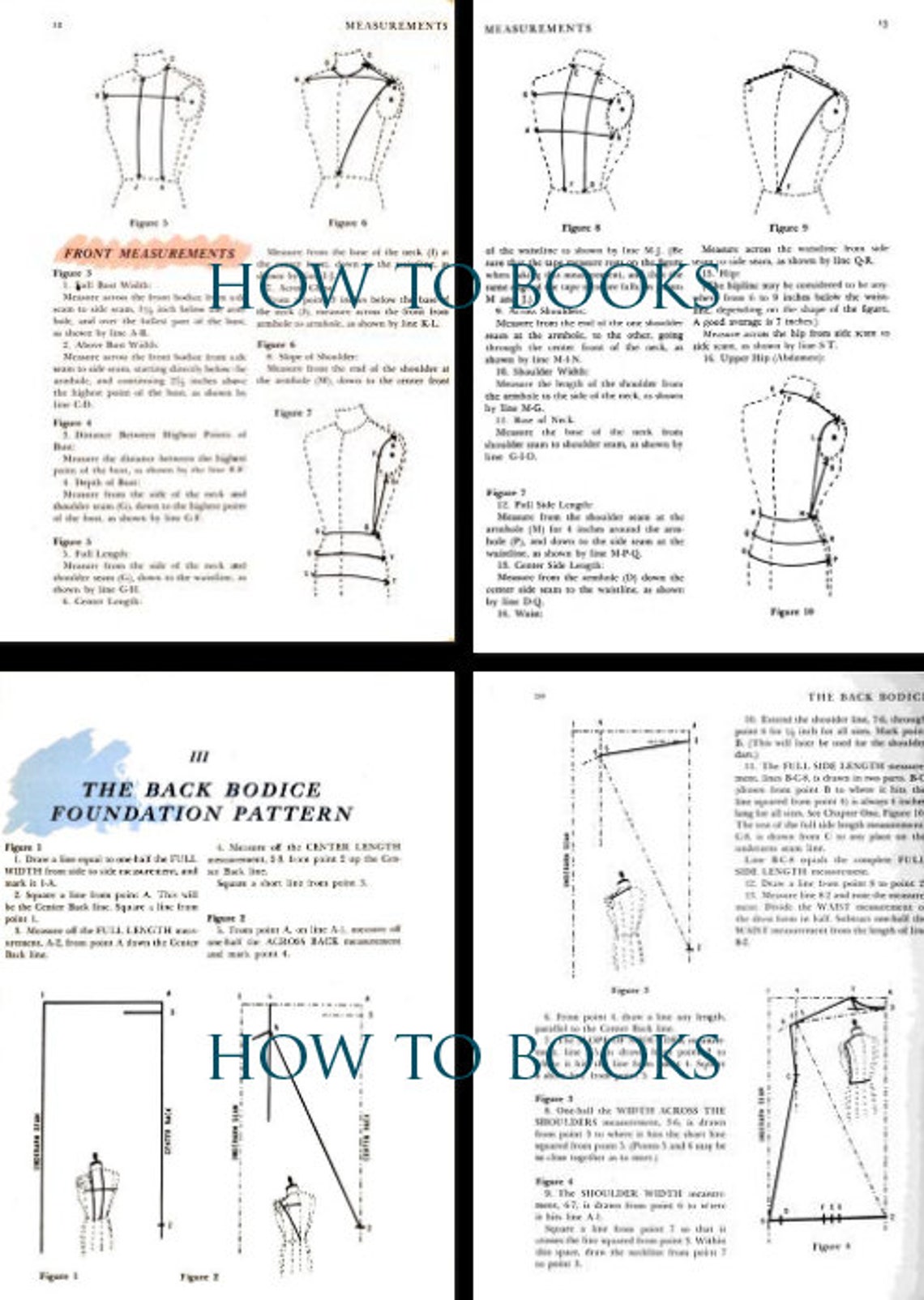 How To DESIGN BEAUTIFUL CLOTHES A Comprehensive Guide To Etsy