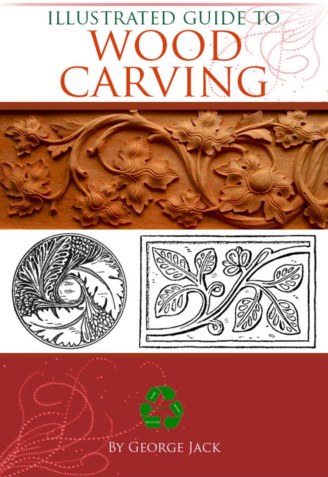240 Best How to carve wood ideas  carving, wood carving patterns