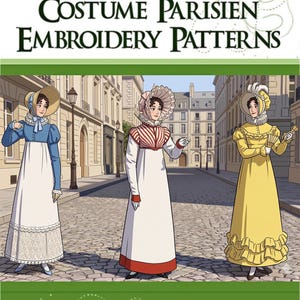 フランス洋書　古書　アンティーク　4冊セット　1800年ごろ 1800年代のフランスの本 - Etsy 日本