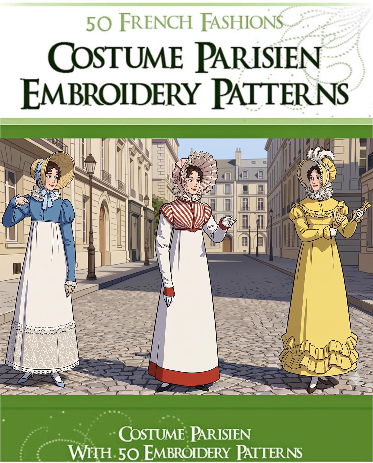 1800年代のフランスの本 - Etsy 日本