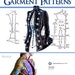 59 Victorian DRESS SEWING PATTERNS Design Your Own Theatre Costumes Pattern for Dressmakers Top Reviews 102 Pages Printable Instant Download