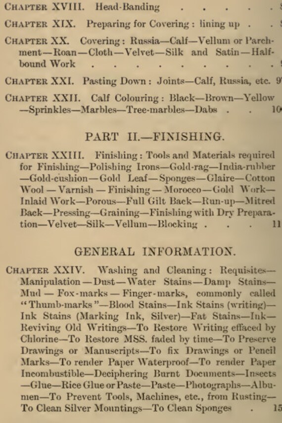 linotype gold edition 2.0 torrent linotype gold edition 2.0 torrent