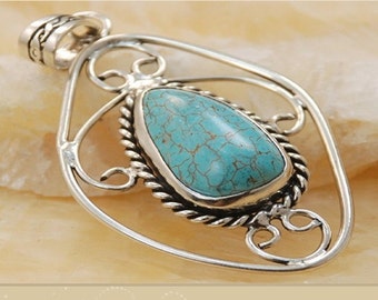 How To Make HAND WROUGHT JEWELRY Practical illustrated Instructions For Beginner To Experienced