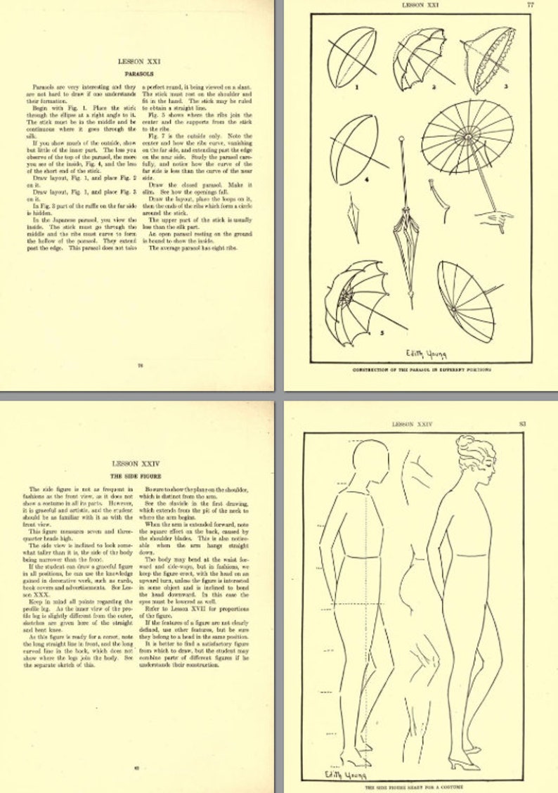 fashion drawing for beginners fashion drawing for beginners