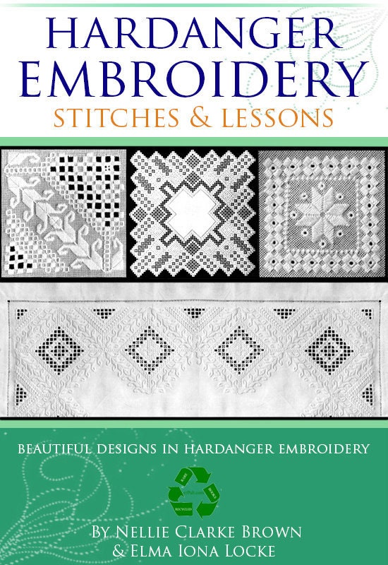 刺繍　デザイン　洋書　英語　刺しゅう　歴史　パターン　解説 Embroidery 2192237877.jpg?1709210637
