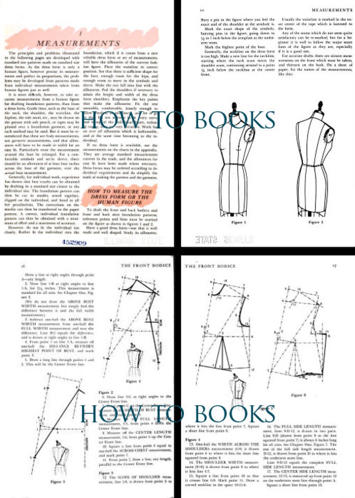 How To DESIGN BEAUTIFUL CLOTHES A Comprehensive Guide To Etsy