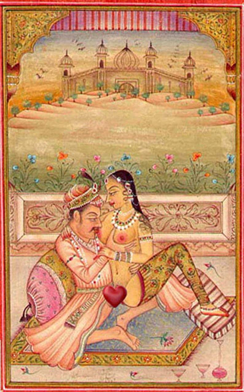 karma sutra position images karma sutra position images