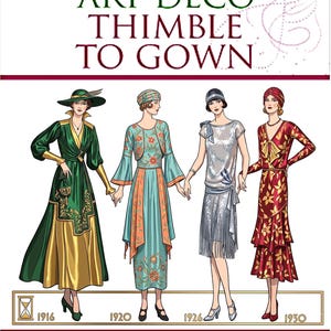 garden party downton abbey dresses Garden Party Attire 1920's Party Dress Downton Abbey Inspired 1920's Garden  Party!